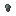 Texture for coala