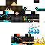 Texture for ДЖЕК