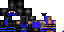 Texture for sub-zero