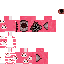 Texture for aaze