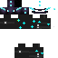 Texture for Drazytox