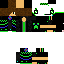 Texture for char