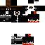 Texture for TimonKrut