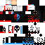 Texture for БОГАТЫЙ ШКОЛЬНИК