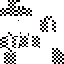 Texture for FLOPPY