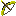 Texture for Smiley Bow #0