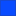 Texture for hardened_clay_blue