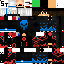 Texture for ömer2