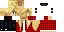 Texture for Larissa Marques Com Puseiras