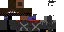 Texture for Assassin