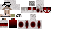 Texture for lobo do Nirow2000