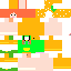 Texture for ｃ