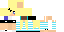 Texture for skimmra5