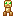 Texture for totem creeper