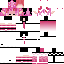 Texture for Shr0v0my