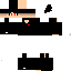 Texture for yBl4ck