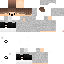 Texture for HabLeiderNichts