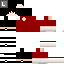 Texture for red-tshirt-3