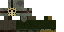 Texture for Jason