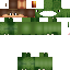 Texture for Frosta