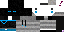 Texture for cccccccccccccccccc