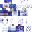 Texture for collector