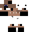 Texture for Ashly