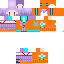 Texture for yukari8_sad