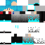 Texture for mikuro