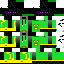 Texture for manos