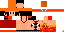 Texture for Pyro_Flame Ace