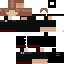 Texture for Shi-kyokai
