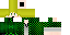 Texture for Ccileder