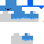 Texture for soap man