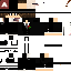 Texture for мафия