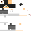 Texture for Ieppjdhc
