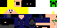 Texture for lameo2