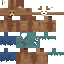 Texture for SurToolZ