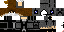 Texture for char