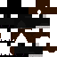 Texture for Agir