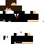 Texture for nico con terno