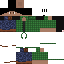 Texture for vczxc