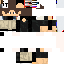 Texture for JEFFF