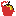 Texture for killer