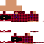 Texture for WIP