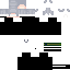Texture for fcv 