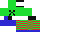 Texture for sdfsdfsd