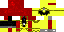 Texture for Geitz
