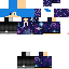 Texture for zack t2 hacker 1
