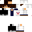Texture for Foxy
